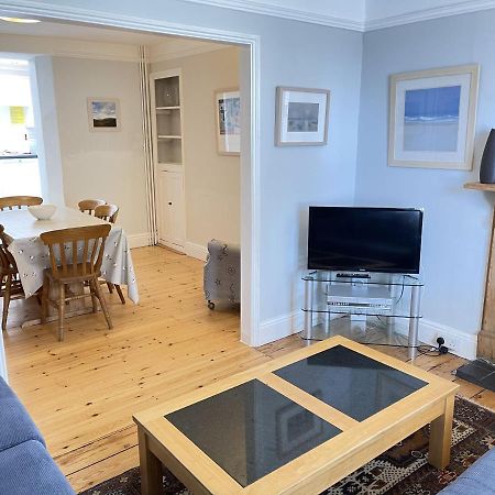 37 Trenwith Place, Charming Family Home & Garden! St Ives Zewnętrze zdjęcie